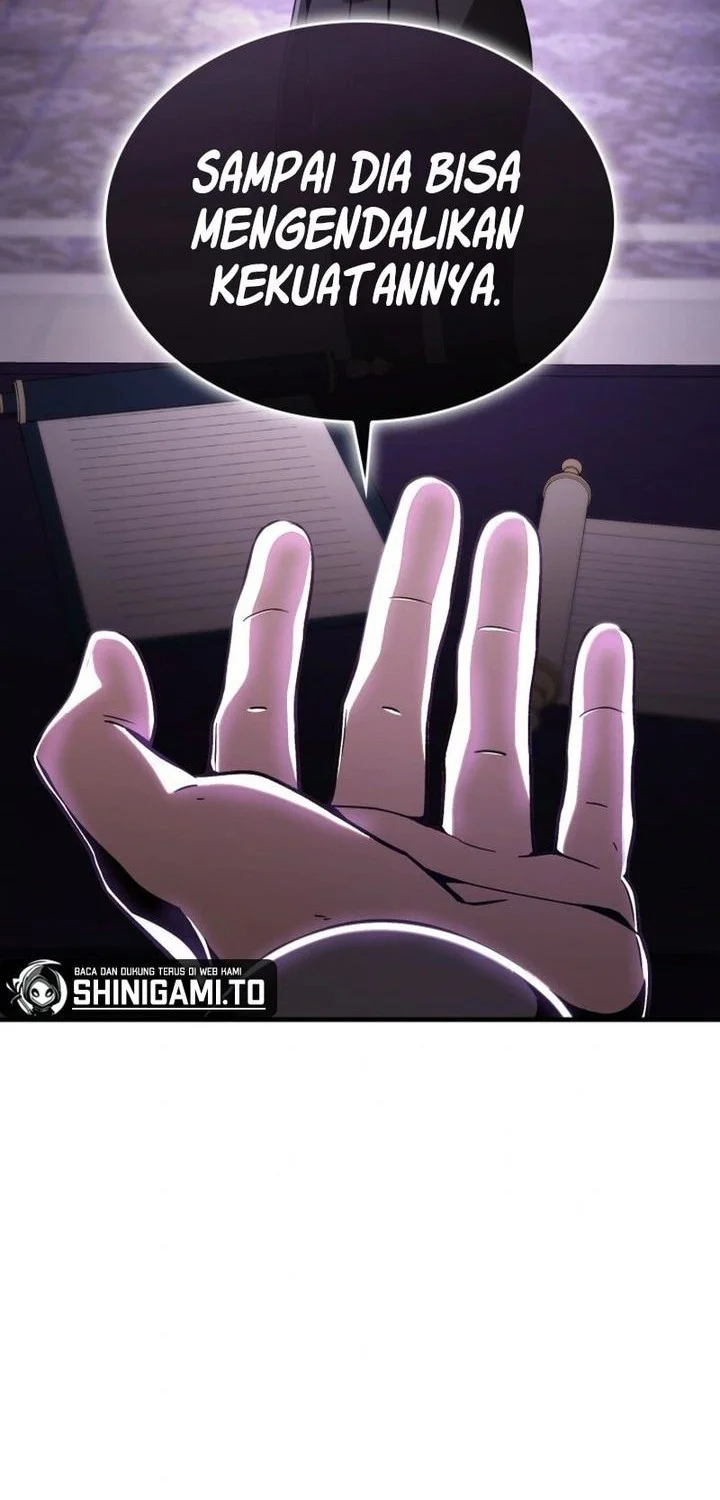 Dukedom’s Legendary Prodigy Chapter 7 Fix Gambar 29